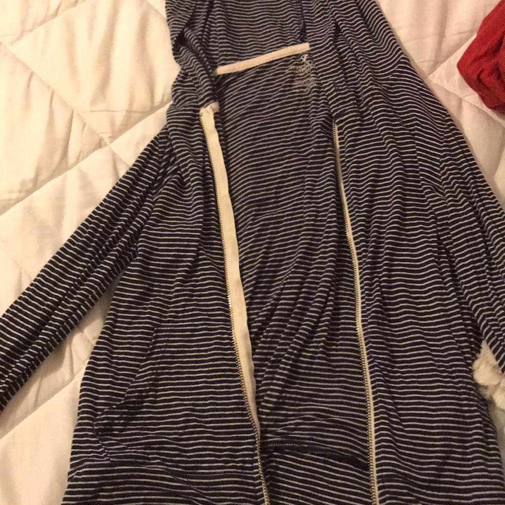American eagle jacket